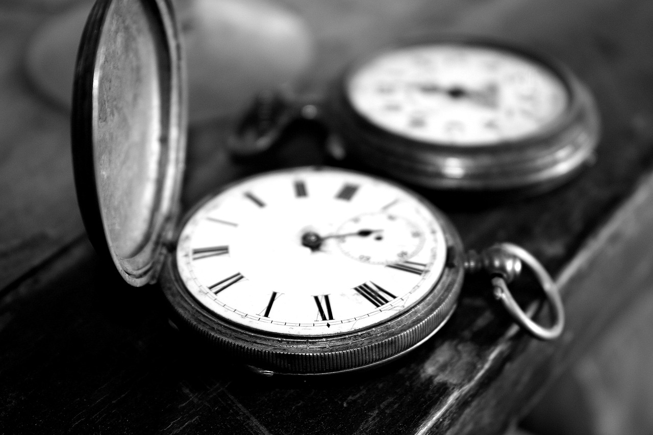 Engineering Culture Manifesto